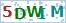 Click Refresh verification code