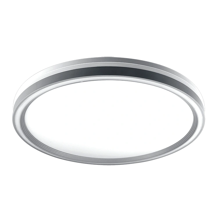 كيف تتطور أضواء السقف الحديثة لتحويل المساحات؟