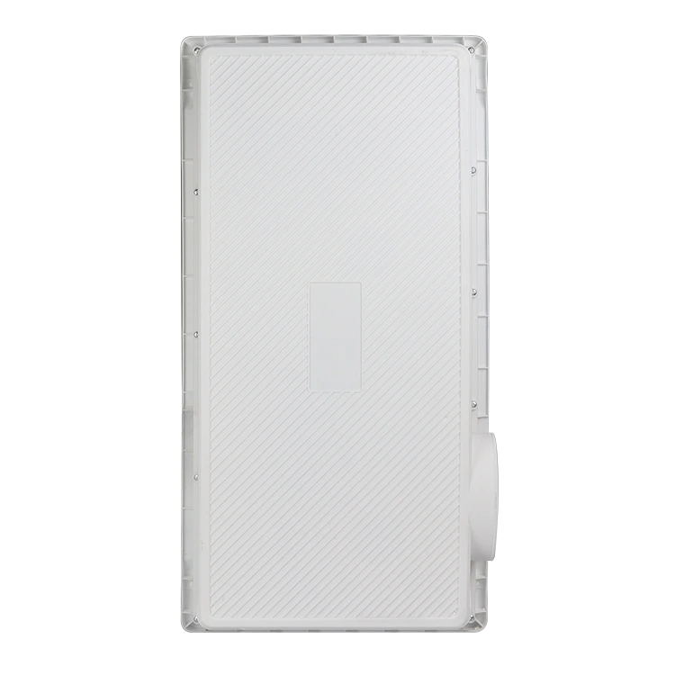 كيف يمكن لأنظمة الإضاءة العامة أن تغير مساحتك؟