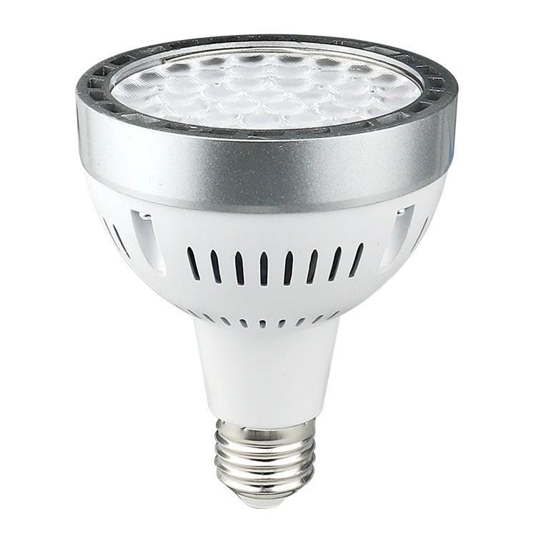 الأضواء الأضواء المصدر Osram Light Par30