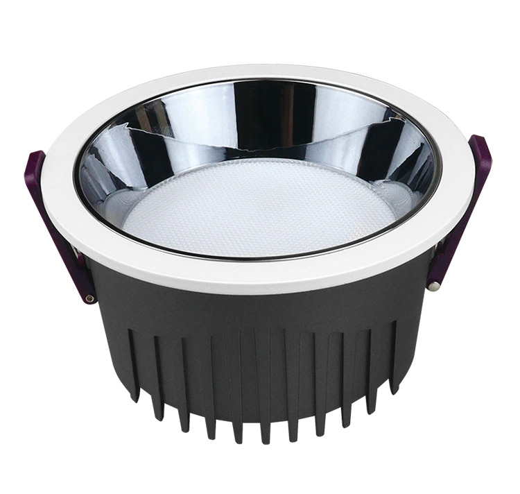 عنصر تحكم واحد MI MI Home Light